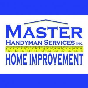 Master Handyman Services