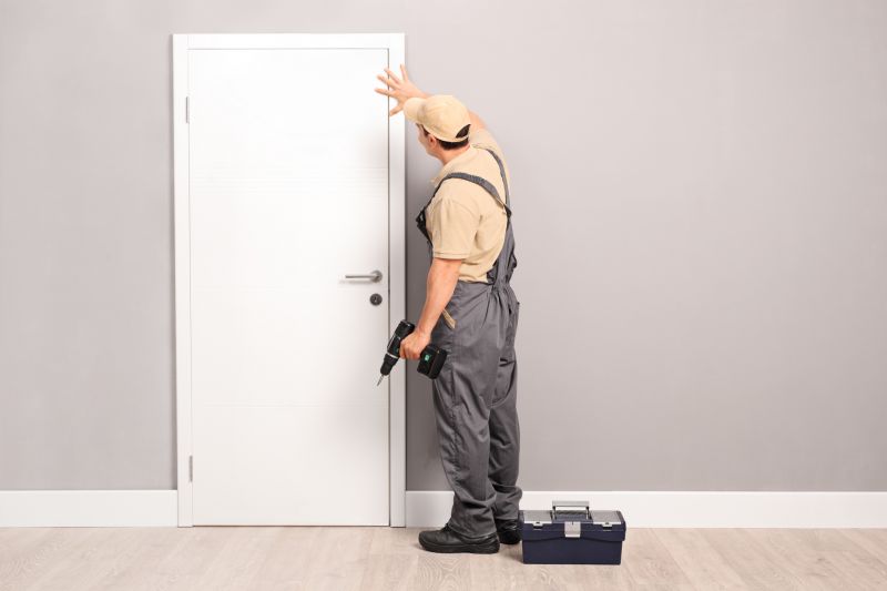 Cost of Wood Finish Repair — Cost of Wood Finish Repair